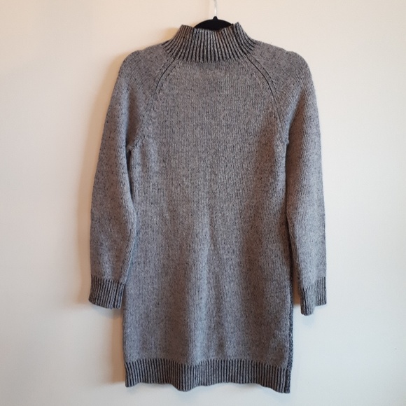 Cambridge Dry Goods - Picture 2 of 8